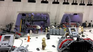Skip to main search results. Bricknerd All Things Lego And The Lego Fan Community
