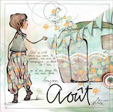 Aou Cc 82t 8 Jpg 1 600 1 598 Pixels Illustration Francaise Dessin Humour Image Avec Texte