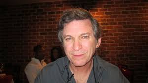 WELCOME TO HOUSTON AND THE KINDNESS OF STRANGERS