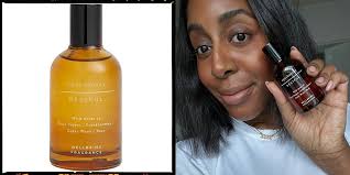 Warmth Marks And Spencer Perfume Smells Like These M&S Perfume Dupes Could  Save You Over £