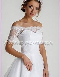 We did not find results for: Bolero Hochzeitskleid Brautkleid Bolerofurhochzeitskleid Bolerofurhochzeitskleidivory Bolerohochz Hochzeitskleid Jacke Hochzeitskleid Brautkleid Armellos