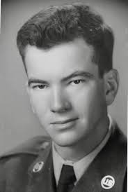 Secret Service Legend Jerry Parr