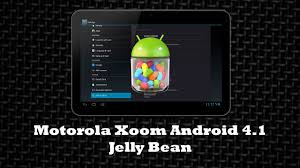 You will not recover any data after this reset method. Reparar Tablet Motorola Xoom Se Queda En El Logo By Betto Ibarra