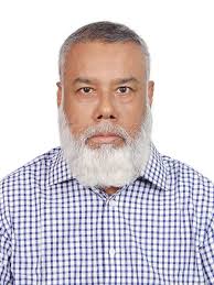 GMP Speakers — X Всероссийская GMP-Конференция — 17-19 сентября 2025