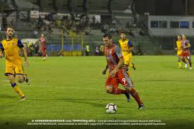 ˈmontsa ( listen)) is a professional football club based in monza, lombardy, italy. Brighenti Sul Monza Progetto E Rosa Incredibili Cuore Grigiorosso