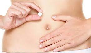 Pille Danach Zur Notfallverhutung Netdoktor At