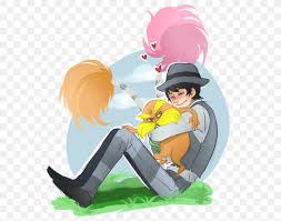 Make your world more colorful with printable coloring pages from crayola. Once Ler The Lorax Youtube Image Social Media Png 577x645px Onceler Art Book Cartoon Deviantart Download