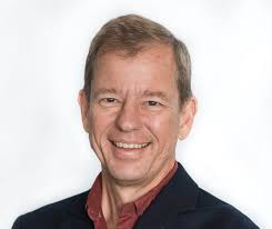 Faculty Awards and Accomplishments: December 2024