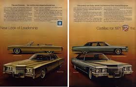 Image result for Beau Brummel Brown 1931 Oldsmobile