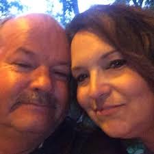 Bross Construction Co, Inc. Flint Hill, MO