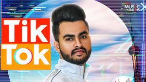 Romey Maan Tik Tok Official Lyrical Video Tiktok Song Hit Song Latest Punjabi Songs 2019 Youtube