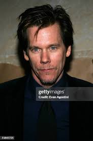 359 Evan Bacon Photos & High Res Pictures