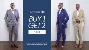 Get the inside scoop on jobs, salaries, top office locations, and ceo insights. K G Fashion Superstore Tv Commercial Looks For Dad Ispot Tv