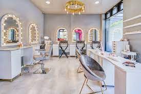 A liquid soap can give. Ferays Beauty Bar Kosmetikstudio In Kreuzberg Berlin Treatwell