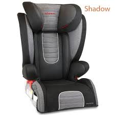 Diono Monterey Booster Seat Shadow Booster Seat Baby Car Seats Kids Gear