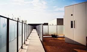 Hotel aire de bardenas tudela. Hotel Aire De Bardenas In Tudela Navarre