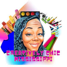 Jumparoo of MS -Hattiesburg