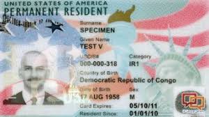 Visapro > resources > flyer > what is employment authorization document. Immigration Issues Redesigned Green Cards And Employment Authorization Documents Cedar City News
