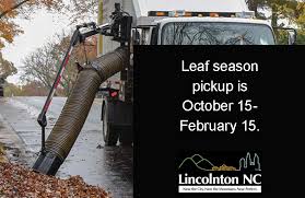 There are 17 available rental units listed on apartment list in lincolnton. Yard Waste Tree Trimmings Lincolnton Nc Official Website