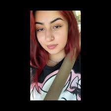 Jura coffee machine deep cleaning service needed?