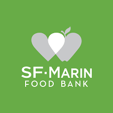 16,912 likes · 190 talking about this · 18,885 were here. San Francisco Food Bank Claremont Mckenna College