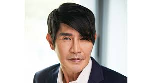 Peter Tay, founder and director of Peter Tay Studio