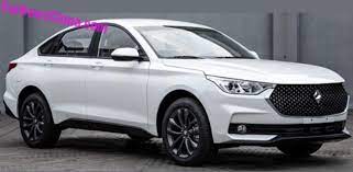 The company produces its own vehicle and also cooperates with bmw and toyota to produce their brands in china. Gm China Archives Carnewschina Com