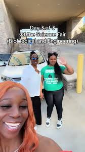 MY BABY WON 3rd PLACE!!! Out of 20+ people in her category. Shes sad she  didn’t win 1st but i told her im still proud. She accomplish so much and  came so far. The judges were impressed and want her ...