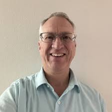 Counseling & Mental Health Garden City, ID