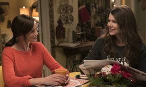 Gilmore Girls A Year In The Life Watch Online Pin On Screen Faves