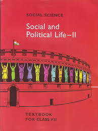 7th grade civics study guide (final exam) study. Social And Political Life Part 2 Textbook In Social Science For Class 7 764 Ncert Amazon In Books