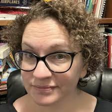 340b #apexus #340bcoalition