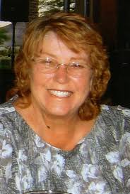 Sandra Schnuckel Obituary