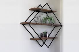 Also set sale alerts and shop exclusive offers only on shopstyle. Etagere Bearn Metal Design