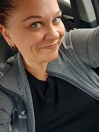 Need travel companion for trips?