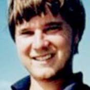 Eatman Family Obituaries