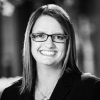 Sarah Pearson Email & Phone Number