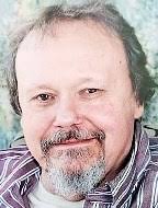 Michael Bailey Obituary (1950