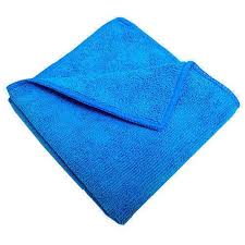 Maybe you would like to learn more about one of these? Blue Kitchen Microfiber Cleaning Cloth Nv Marketing Id 20777346973