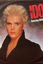 MTV Programming Week of 1983-09-14