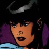 Savage Dragon Ultimate Collection Vol. 1 HC Reviews