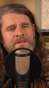 SOUND ON!* Thrilled to announce that my forthcoming album 'Songs for the  Weary' will be arriving in February '26. I'll be hitting the road in  February and March with my good friend