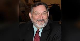 Benton "Ben" Harrison Barron Sr. Obituary