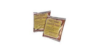 Amazon.com: Gold Medal 2094 CS Conc Caramel Ct Mixentrate ...