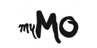 Find out where to buy your favorite flavor! Mymo Sale Outlet Bis 50 Rabatt Angebote