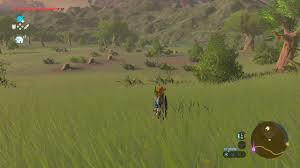 As it gets taller, you can cut it back with a hand saw, and the plant will send out branches. How Long Does It Take For Apple Trees To Regrow In Breath Of The Wild Arqade