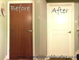Maybe you would like to learn more about one of these? Bedroom Door Paint Design Dallas 2021 Barringtoncarmel Com