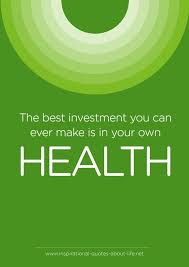 Health Inspirational Quotes About Life Love And Wisdom Healthiswealthquotes Health Quotes Inspirational Health Is Wealth Quotes Health Quotes Motivation