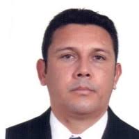 30+ "Jaime Rada" profiles