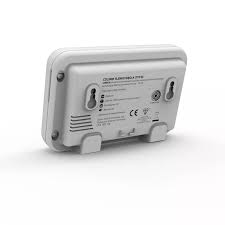 The alarm can be purchased on. Carbon Monoxide Fireangel Co 9x10 Kotly Com